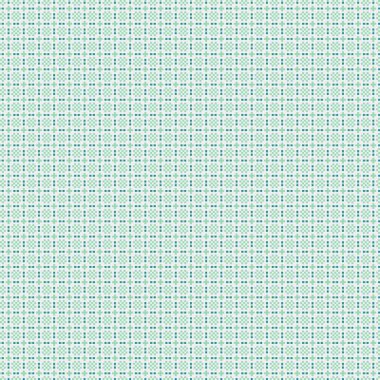 Soyut çapraz desenli üretken hesaplama sanatı çizimi