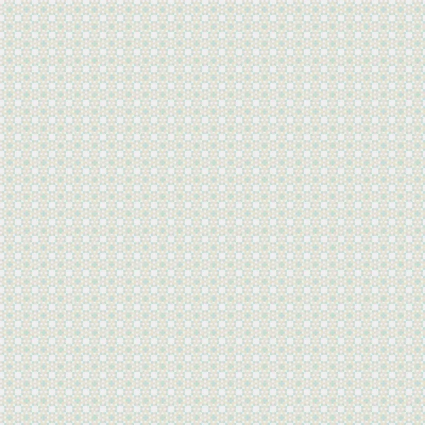 Soyut çapraz desenli üretken hesaplama sanatı çizimi