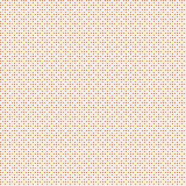 Soyut çapraz desenli üretken hesaplama sanatı çizimi