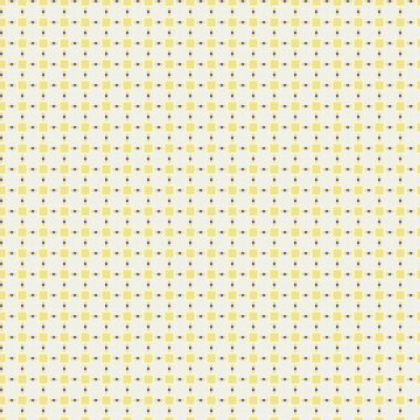 Soyut çapraz desenli üretken hesaplama sanatı çizimi