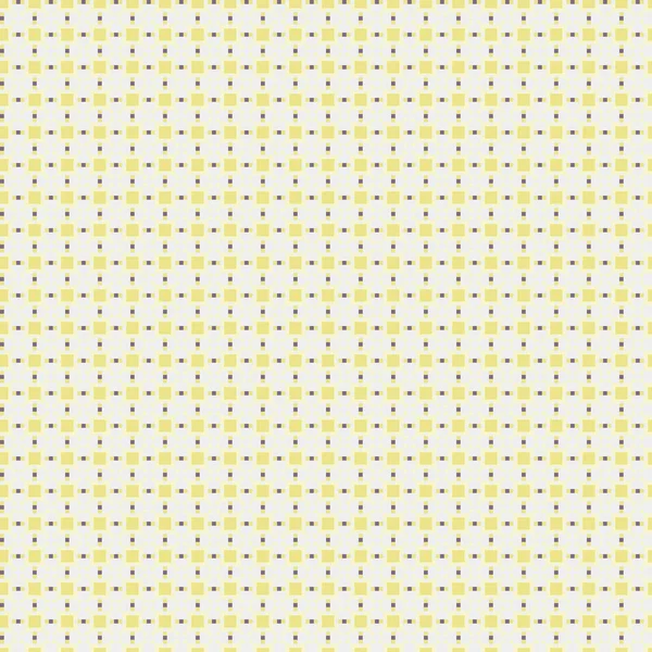 Soyut çapraz desenli üretken hesaplama sanatı çizimi