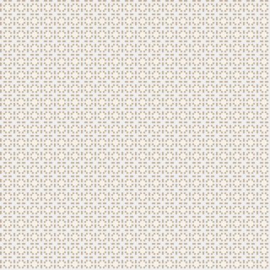 Soyut çapraz desenli üretken hesaplama sanatı çizimi