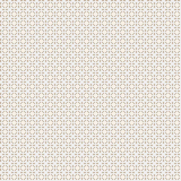 Soyut çapraz desenli üretken hesaplama sanatı çizimi