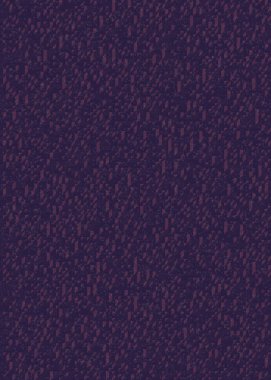 Edward Zajec 'in 1971' deki Il Cubo 'sunun uygulanması. Esasen 8 taştan oluşan bir Truchet fayans seti ve yerleştirme sanatı illüstrasyonu için kurallar