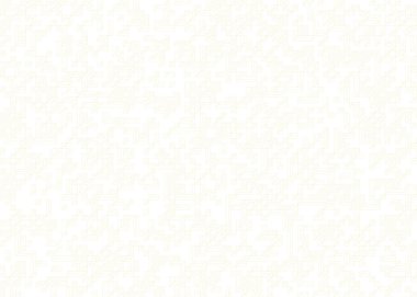 Edward Zajec 'in 1971' deki Il Cubo 'sunun uygulanması. Esasen 8 taştan oluşan bir Truchet fayans seti ve yerleştirme sanatı illüstrasyonu için kurallar