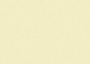 Edward Zajec 'in 1971' deki Il Cubo 'sunun uygulanması. Esasen 8 taştan oluşan bir Truchet fayans seti ve yerleştirme sanatı illüstrasyonu için kurallar