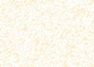 1999 'da Edward Zajec II Cubo' nun 1971 'de uygulanması. Esasen 8 taştan oluşan bir Truchet fayans seti ve yerleştirme sanatı illüstrasyonu için kurallar.