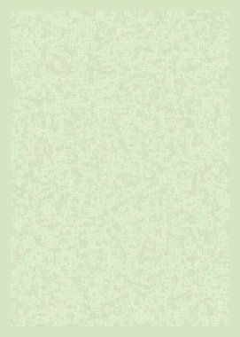 Ofset Quad üretken sanat arkaplan çizimi