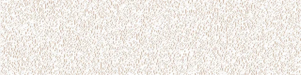 Edward Zajecs 2. Cubo 'nun 1971' deki uygulaması. Esasen 8 taştan oluşan bir Truchet fayans seti ve yerleştirme sanatı illüstrasyonu için kurallar.