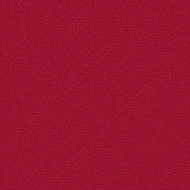 Kural 97 İlköğretim Hücresel Otomaton Rastgele Tohum Örnek Uygulaması