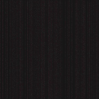 Kural 76 İlköğretim Hücresel Otomaton Rastgele Tohum Örnek Uygulaması