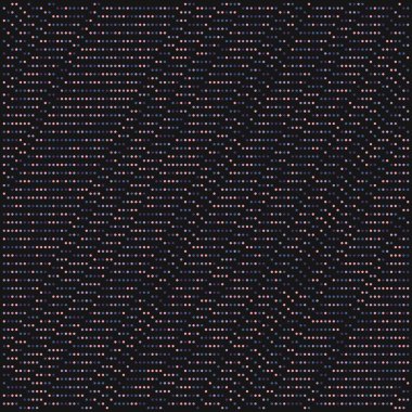 Kural 17 İlköğretim Hücresel Otomaton Rastgele tohum Örnek Uygulaması