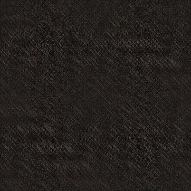 Kural 41 İlköğretim Hücresel Otomaton Rastgele Tohum Örnek Uygulaması