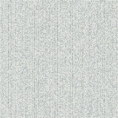 Kural 95 İlköğretim Hücresel Otomaton Rastgele Tohum Örnek Uygulaması