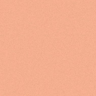 Kural 255 İlköğretim Hücresel Otomaton Rastgele Tohum Örnek Uygulaması