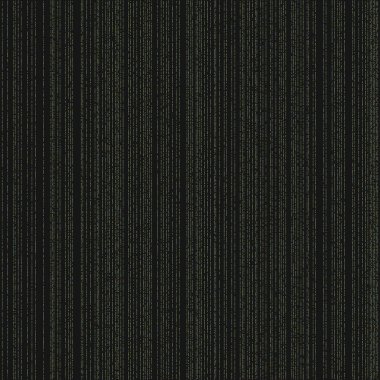 68. İlköğretim Hücresel Otomaton Rastgele Tohum Örnek Uygulaması