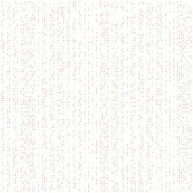 Kural 220 İlköğretim Hücresel Otomaton Rastgele Tohum Örnek Uygulaması