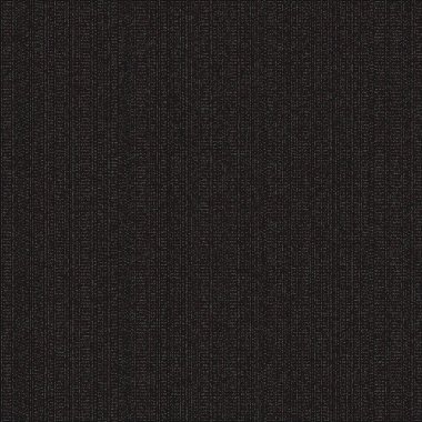 5. İlköğretim Hücresel Otomaton Rastgele Tohum Örnek Uygulaması