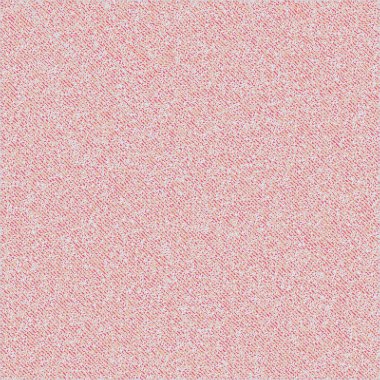 Kural 113 İlköğretim Hücresel Otomaton Rastgele Tohum Örnek Uygulaması