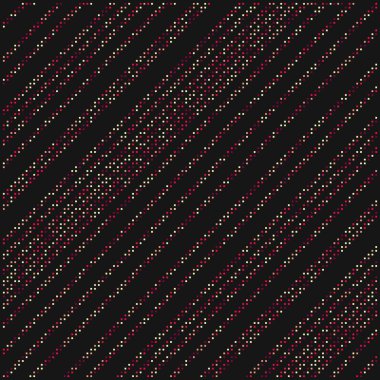 Kural 46 İlköğretim Hücresel Otomaton Rastgele tohum Örnek Uygulaması