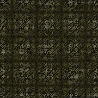 Kural 190 İlköğretim Hücresel Otomaton Rastgele Tohum Örnek Uygulaması