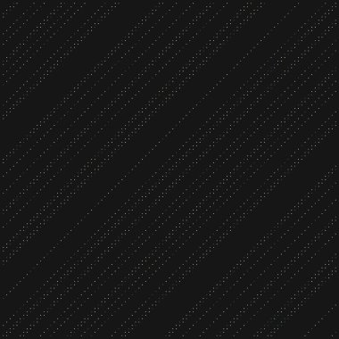 10. temel hücresel otomaton rastgele tohum örnekleme uygulaması