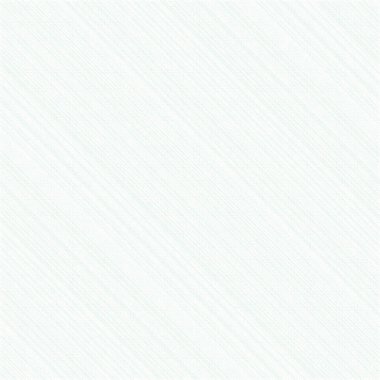 Kural 209 İlköğretim Hücresel Otomaton Rastgele Tohum Örnek Uygulaması