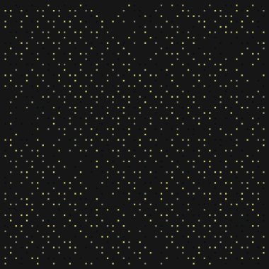 Kural 82 İlköğretim Hücresel Otomaton Rastgele Tohum Örnek Uygulaması