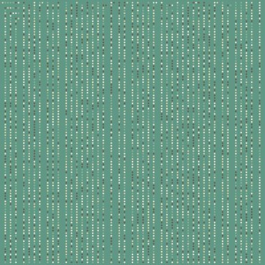 Kural 13 İlköğretim Hücresel Otomaton Rastgele tohum Örnek Uygulaması