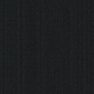 Kural 127 İlköğretim Hücresel Otomaton Rastgele Tohum Örnek Uygulaması