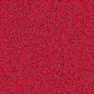 107 numaralı temel hücresel otomaton rastgele tohum örneği uygulaması