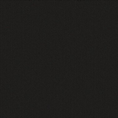 Kural 28 İlköğretim Hücresel Otomaton Rastgele Tohum Örnek Uygulaması