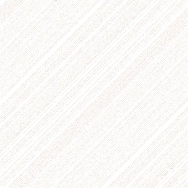 Kural 130 İlköğretim Hücresel Otomaton Rastgele Tohum Örnek Uygulaması