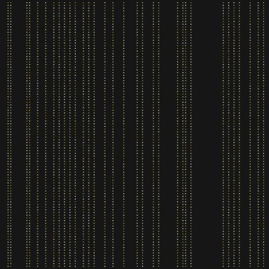 Kural 76 İlköğretim Hücresel Otomaton Rastgele Tohum Örnek Uygulaması