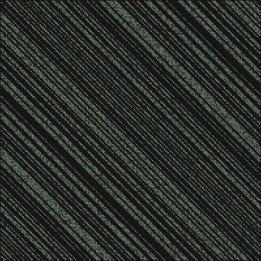 Kural 208 İlköğretim Hücresel Otomaton Rastgele Tohum Örnek Uygulaması