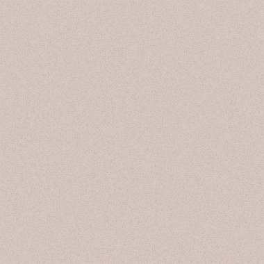 Kural 85 İlköğretim Hücresel Otomaton Rastgele Tohum Örnek Uygulaması