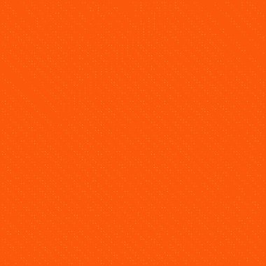 Kural 84 İlköğretim Hücresel Otomaton Rastgele Tohum Örnek Uygulaması