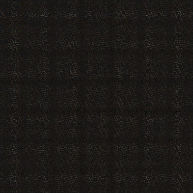 103 numaralı temel hücresel otomaton rastgele tohum örnekleme uygulaması