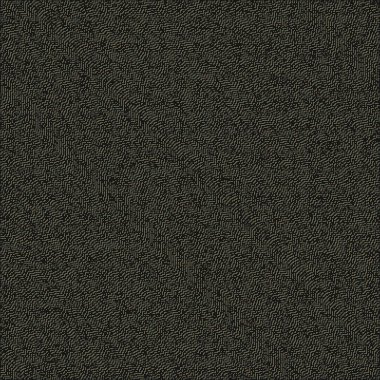 15. İlköğretim Hücresel Otomaton Rastgele Tohum Örnek Uygulaması