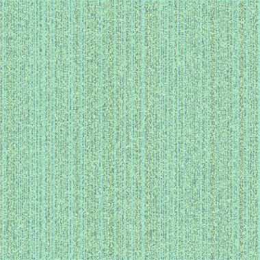 Kural 201 İlköğretim Hücresel Otomaton Rastgele Tohum Örnek Uygulaması