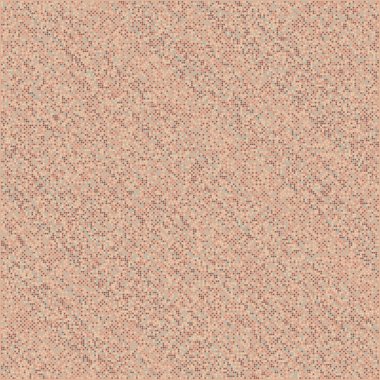 Kural 227 İlköğretim Hücresel Otomaton Rastgele Tohum Örnek Uygulaması