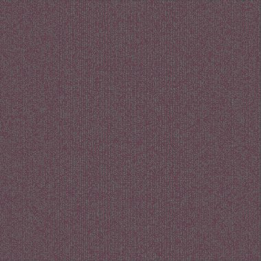 Kural 198 İlköğretim Hücresel Otomaton Rastgele Tohum Örnek Uygulaması