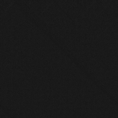 57. İlköğretim Hücresel Otomaton Rastgele Tohum Örnek Uygulaması