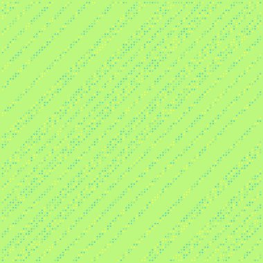 Kural 46 İlköğretim Hücresel Otomaton Rastgele tohum Örnek Uygulaması