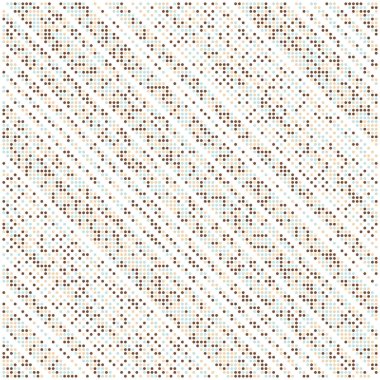 Kural 241 İlköğretim Hücresel Otomaton Rastgele Tohum Örnek Uygulaması