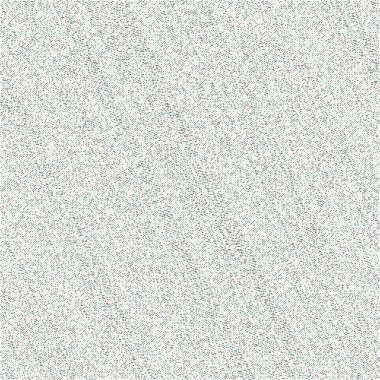 Kural 35 İlköğretim Hücresel Otomaton Rastgele tohum Örnek Uygulaması