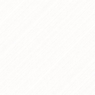 Kural 162 İlköğretim Hücresel Otomaton Rastgele Tohum Örnek Uygulaması