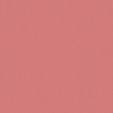 Kural 145 İlköğretim Hücresel Otomaton Rastgele Tohum Örnek Uygulaması