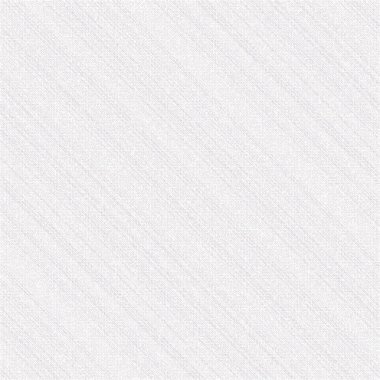 Kural 227 İlköğretim Hücresel Otomaton Rastgele Tohum Örnek Uygulaması