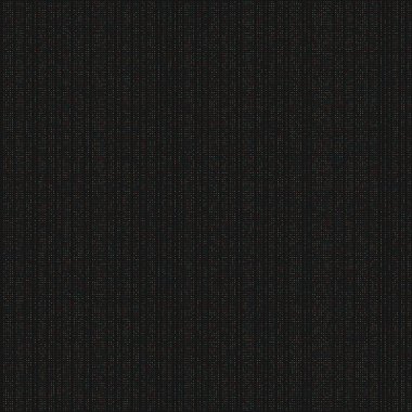 Kural 207 İlköğretim Hücresel Otomaton Rastgele Tohum Örnek Uygulaması